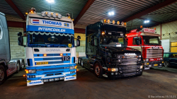 20251019-Tom-Holding-00426